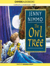 The Owl Tree (MP3)